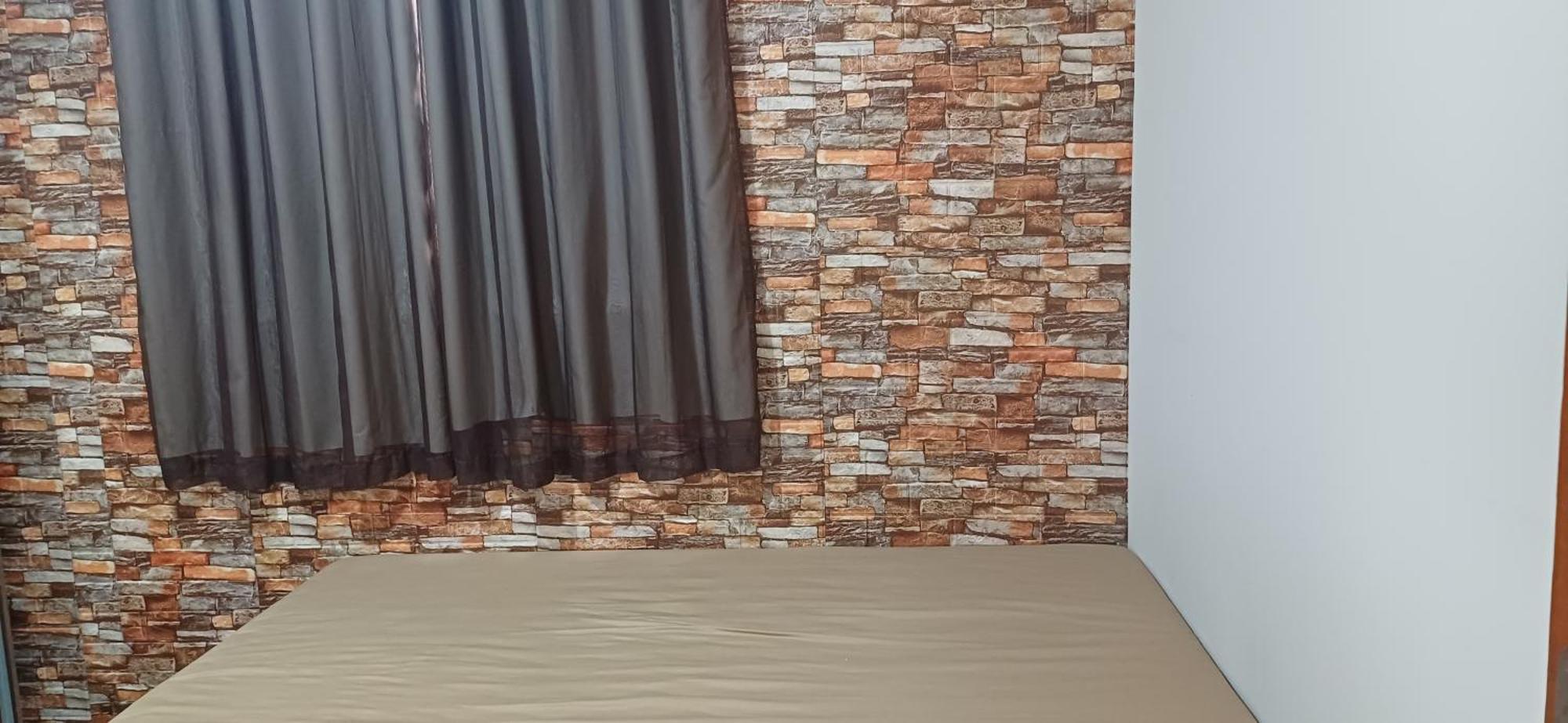 Apartamento Capitolio D'Loren Dos Lagos 4º Andar Exterior foto